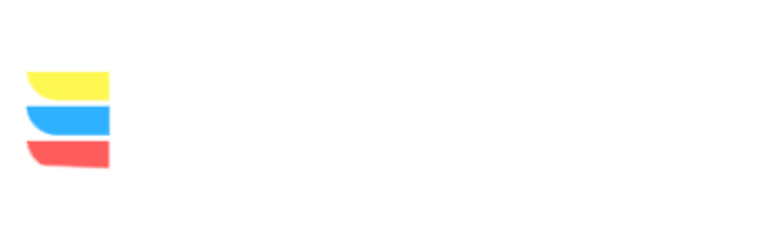 Fastnet